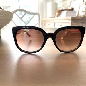 Marc by Marc Jacobs Sunglasses